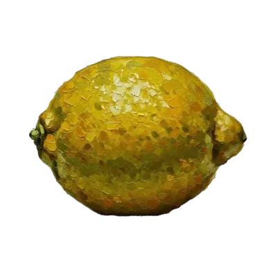 Imagen PNG para descargar